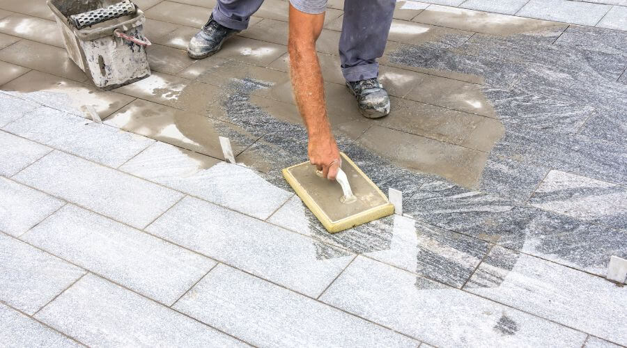 Local Chimney Repair in Chancellor, SD